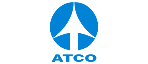 Atco Laboratories