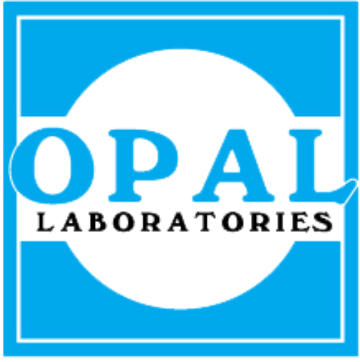 Opal Laboratories