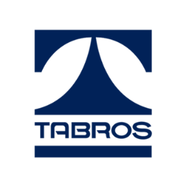 Tabros Pharma